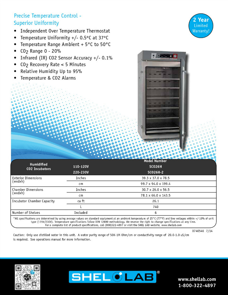 CO2_Humidified_0740546-2.jpg