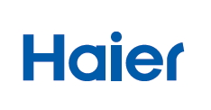 HAIER LOGO.jpg