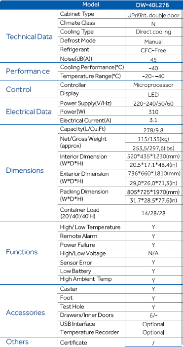 DW-40L278 상세정보.jpg